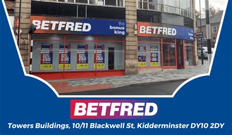 bet shops near me|Betfred Betting Shops .